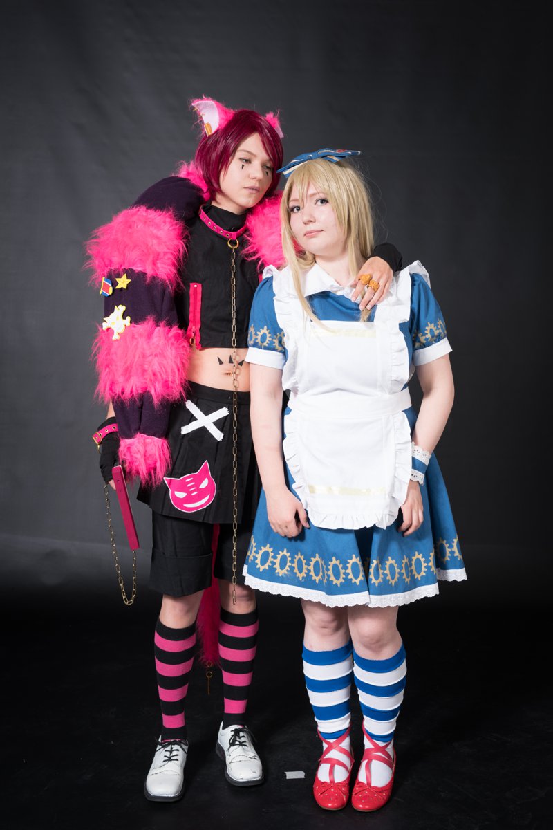 DSC06001