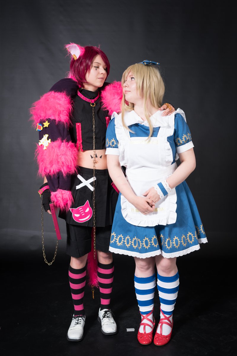 DSC06003