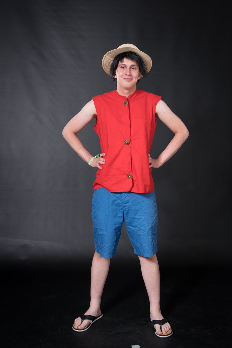 DSC06008