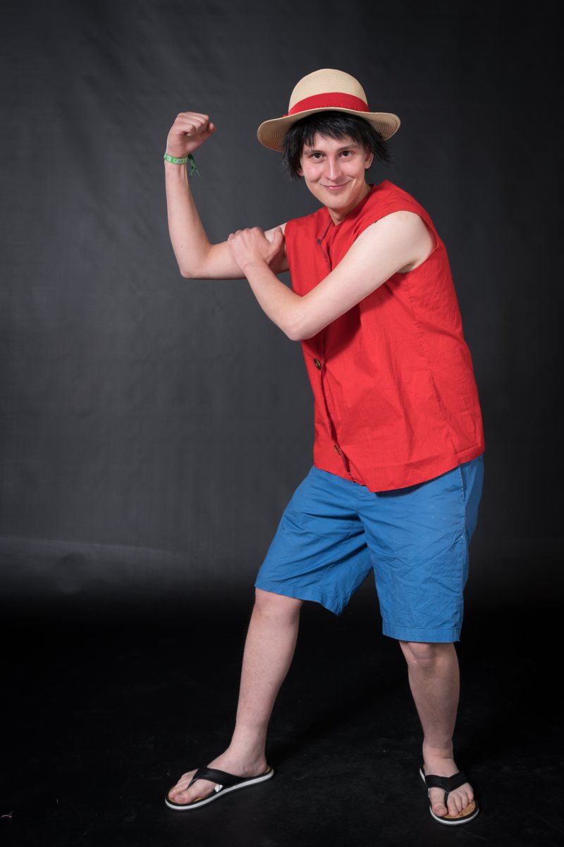 DSC06011