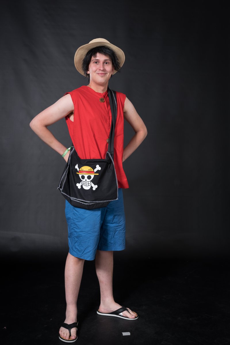 DSC06012