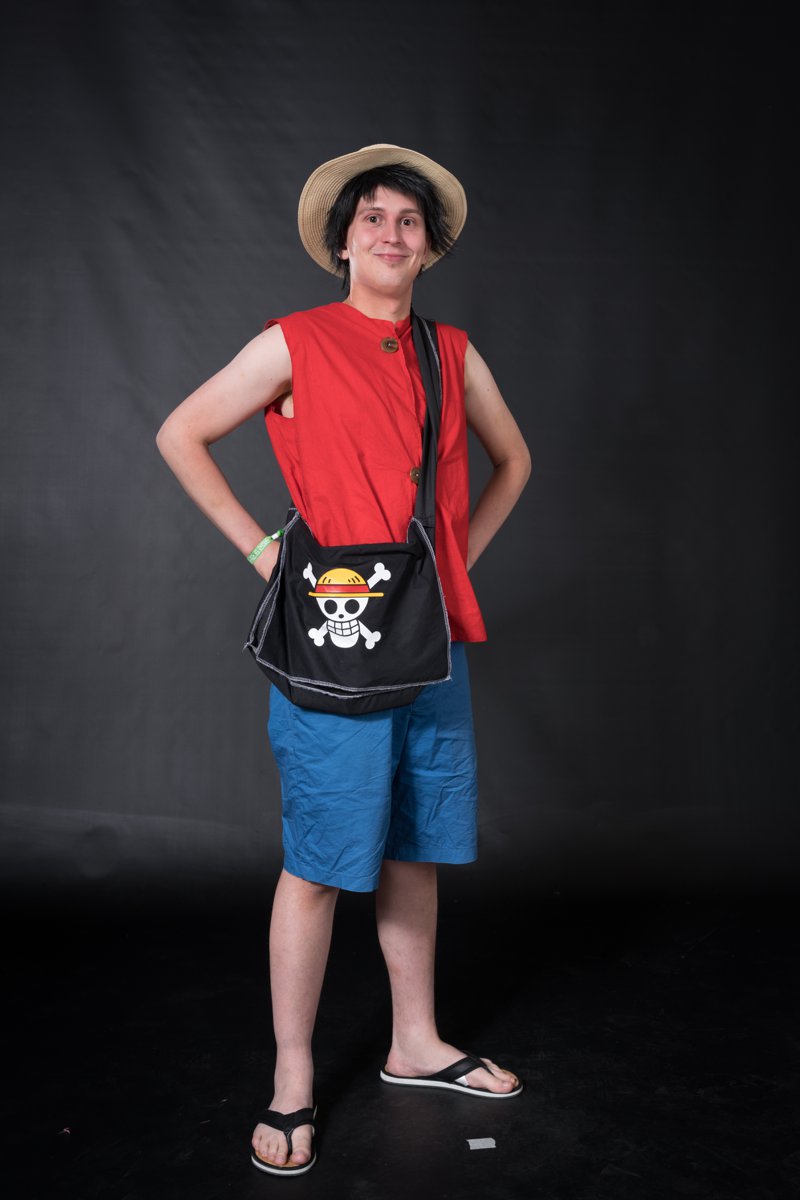DSC06014