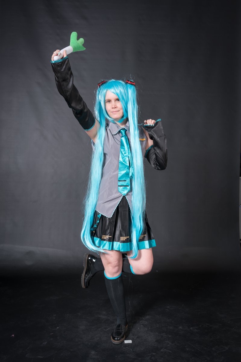 DSC06016