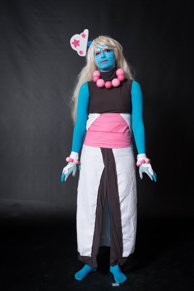 DSC06042