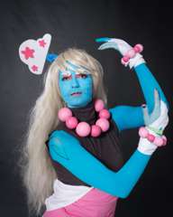 DSC06043