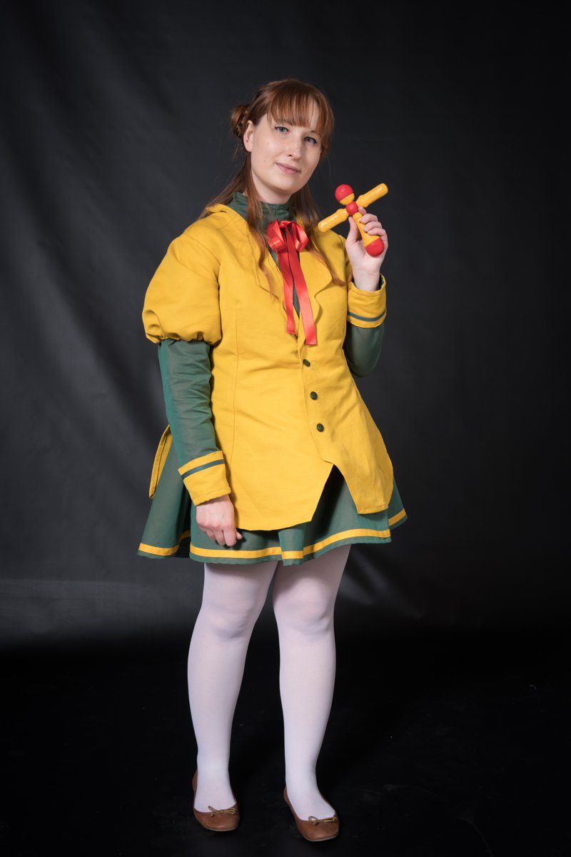 DSC05851