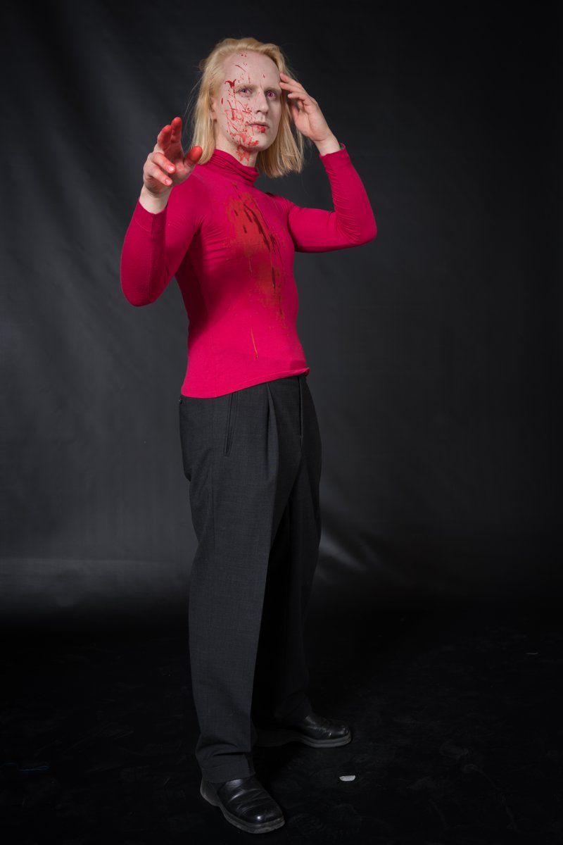 DSC05867