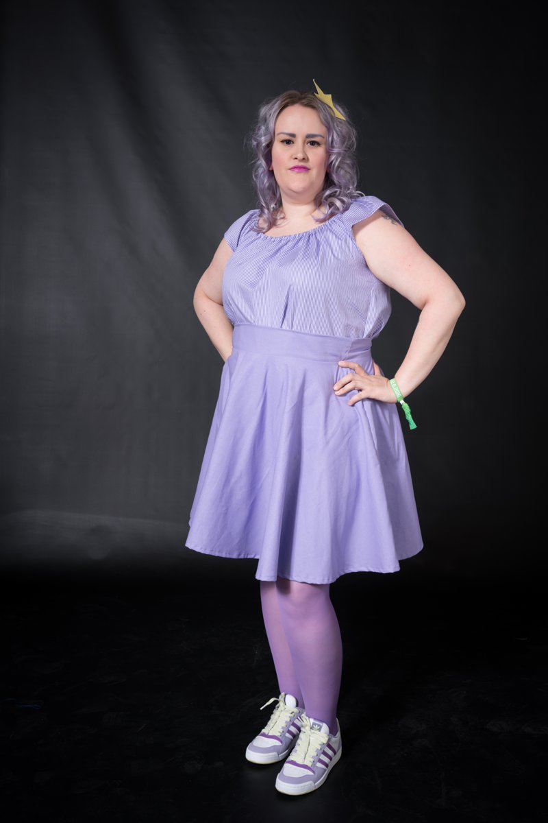 DSC05883