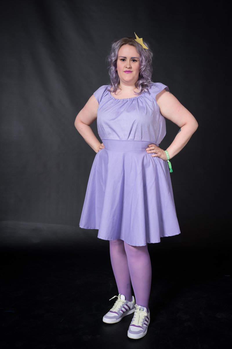 DSC05884