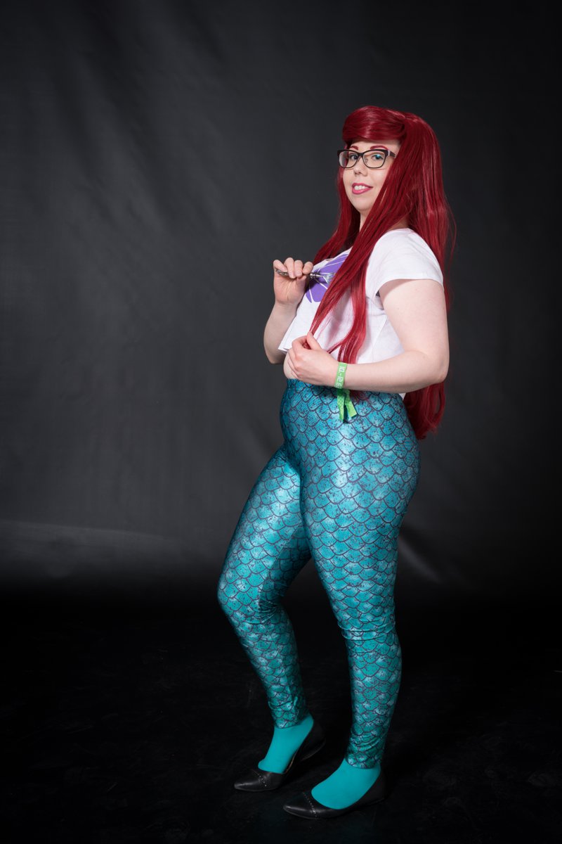 DSC05886