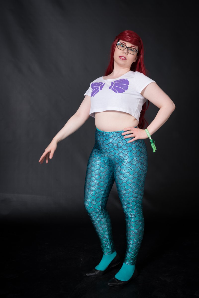 DSC05892