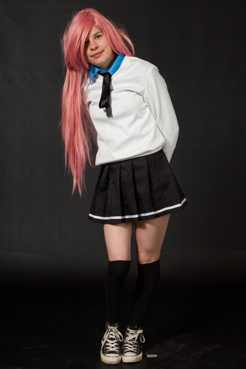 desu-hl-su-012