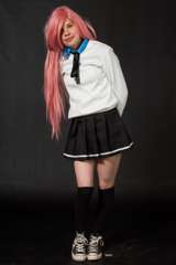 desu-hl-su-012