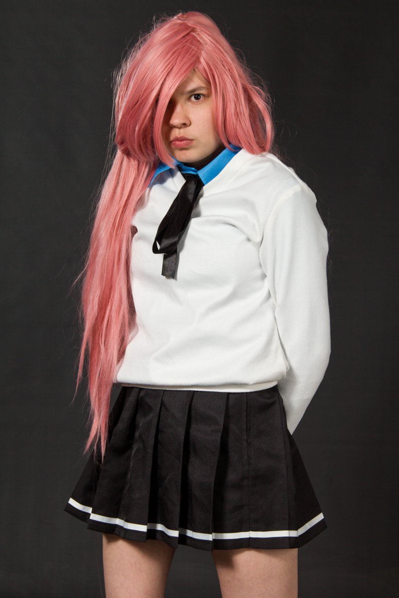 desu-hl-su-013