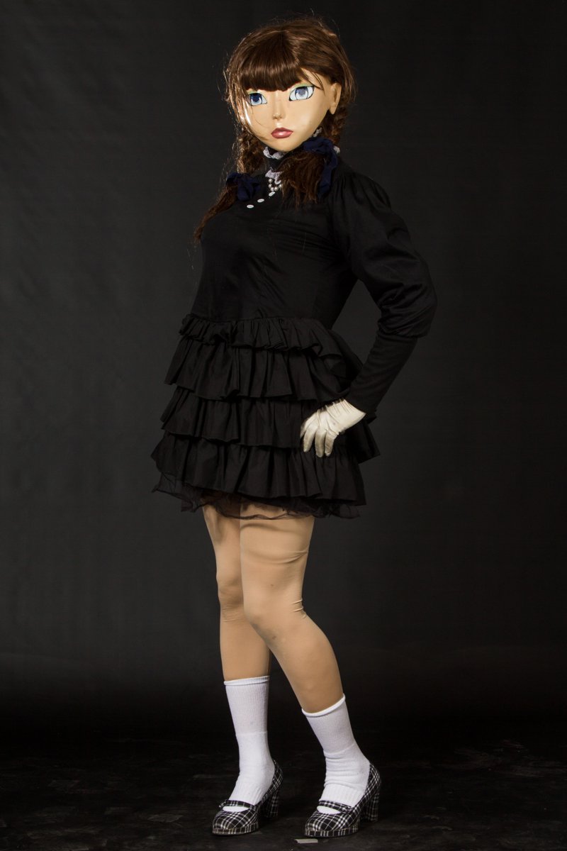 desu-hl-su-070