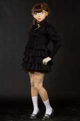 desu-hl-su-070