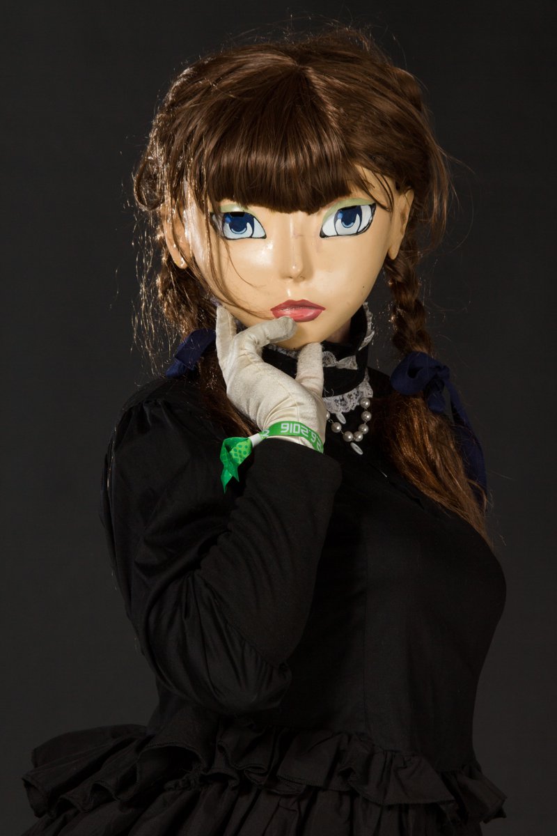 desu-hl-su-071