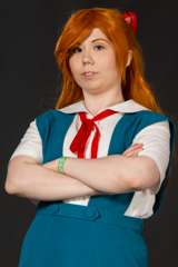 desu-hl-su-075
