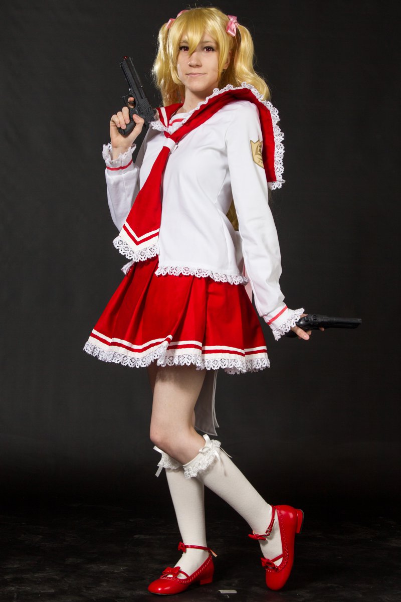 desu-hl-su-078