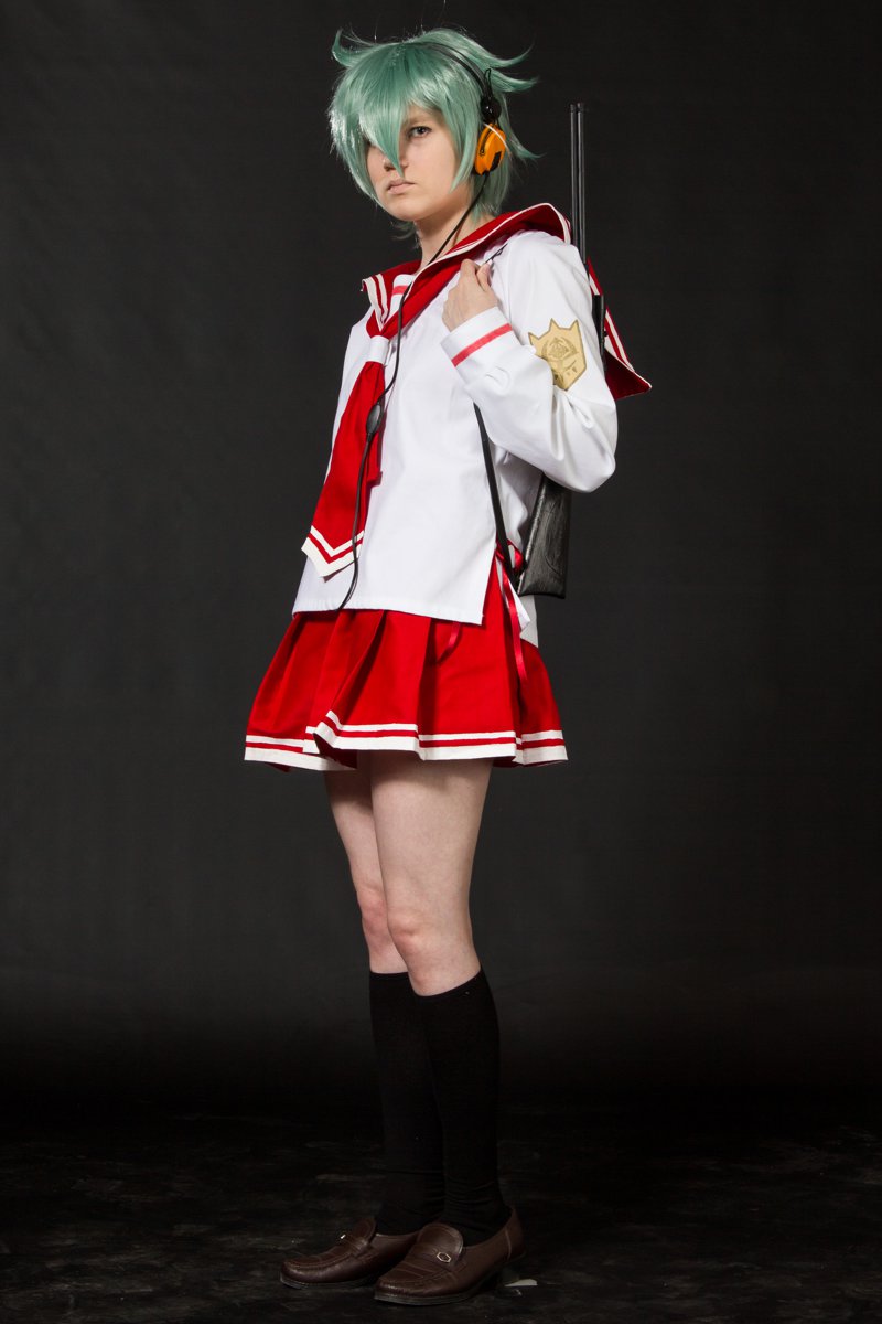 desu-hl-su-080