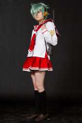 desu-hl-su-080