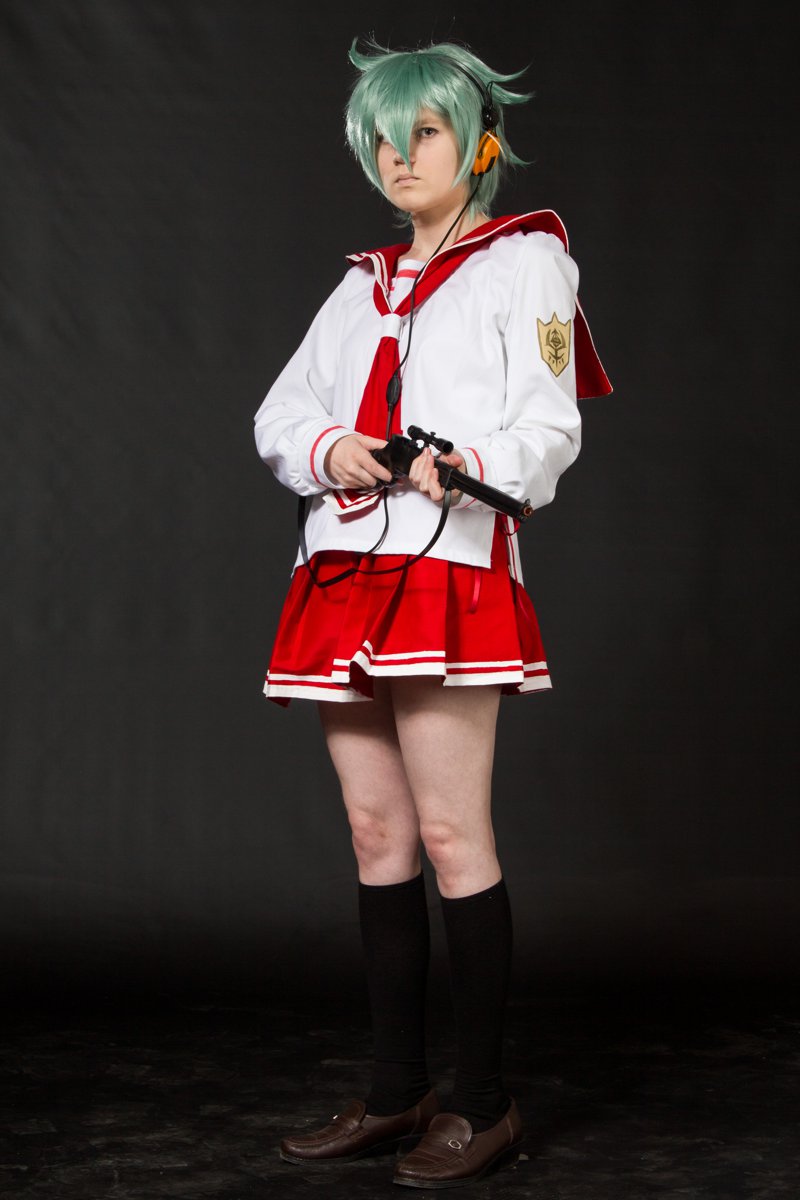 desu-hl-su-081