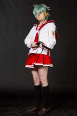 desu-hl-su-081