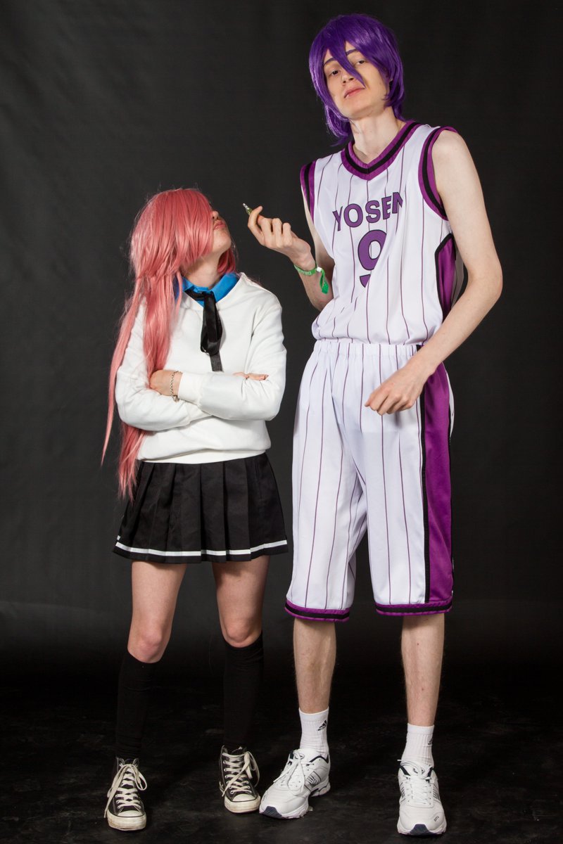 desu-hl-su-092