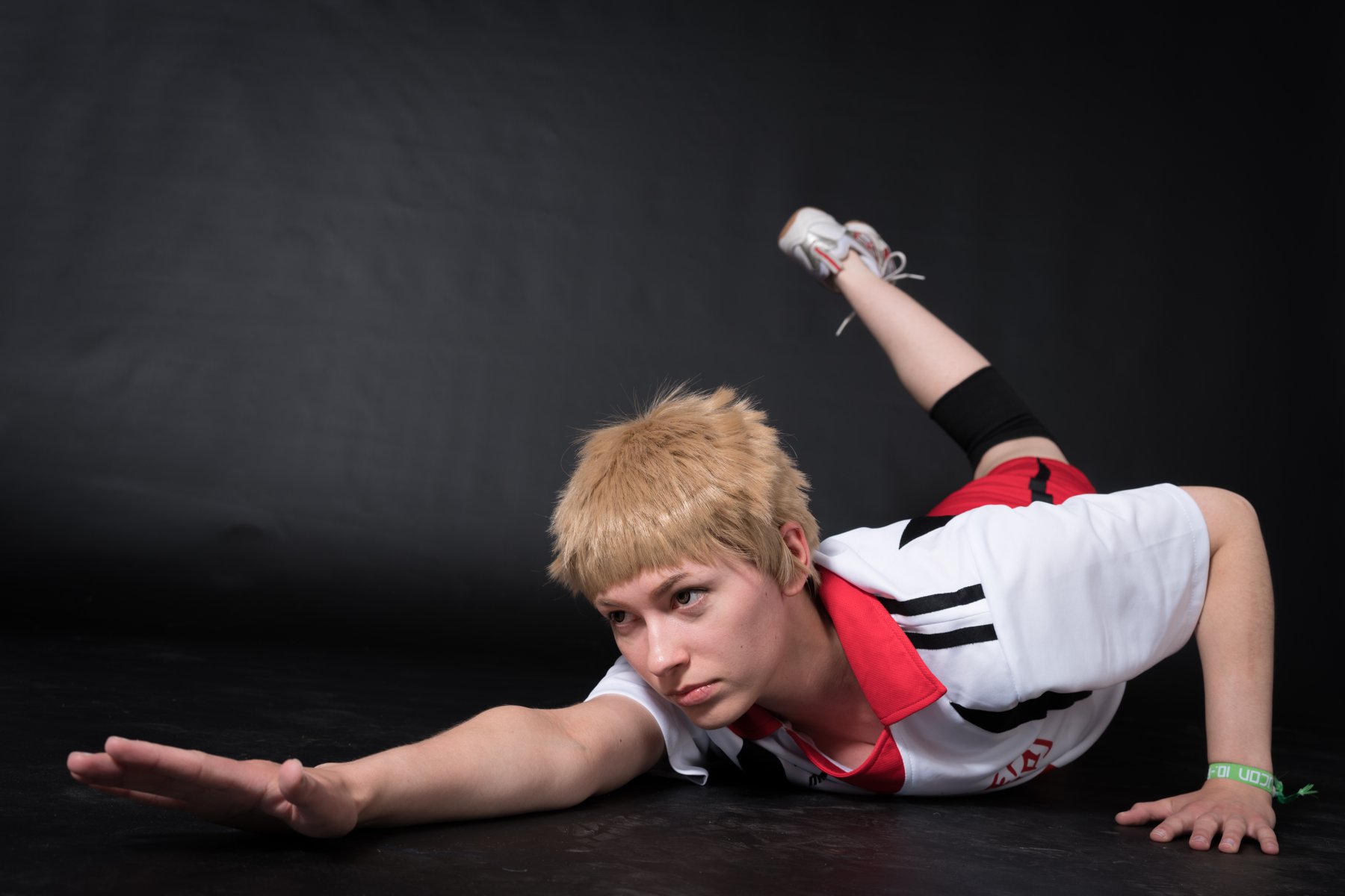 DSC06160-Edit