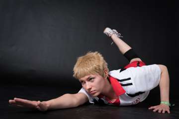 DSC06160-Edit