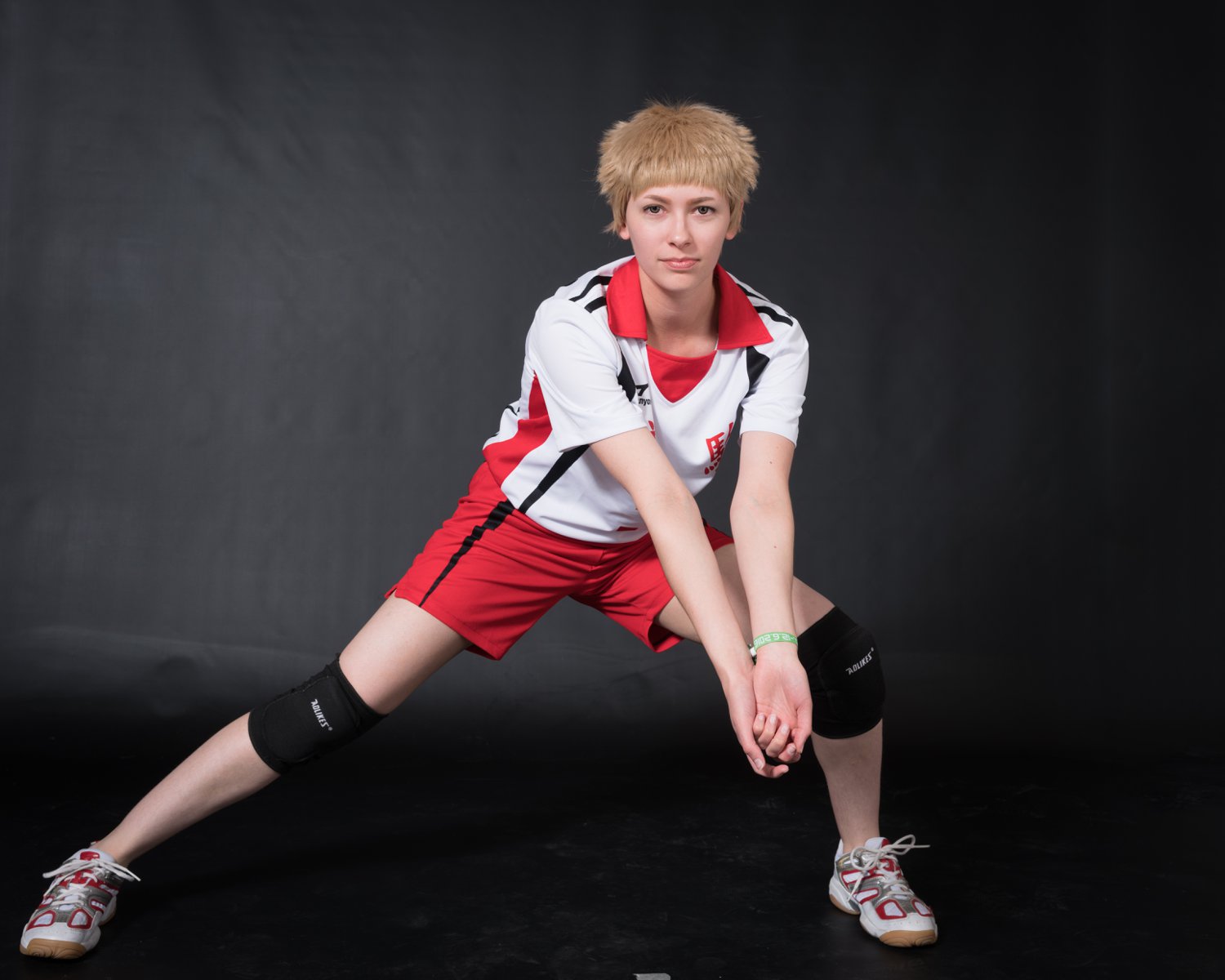 DSC06163-Edit
