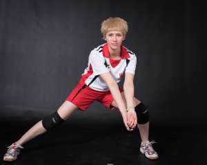 DSC06163-Edit