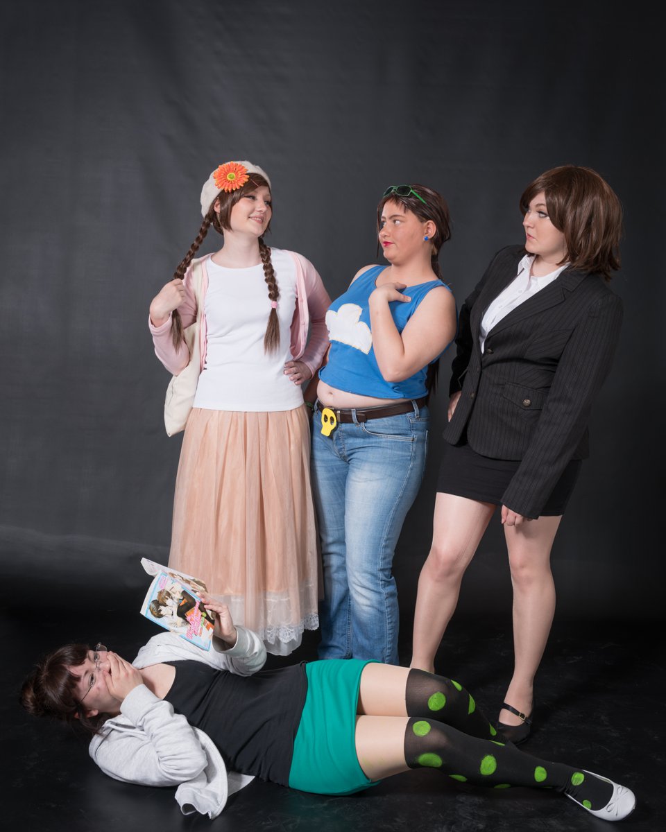DSC06179-Edit