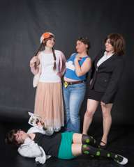 DSC06179-Edit