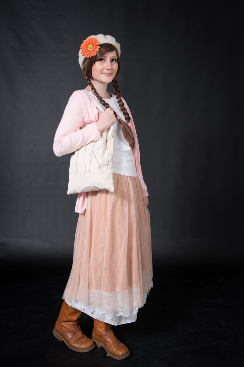 DSC06194