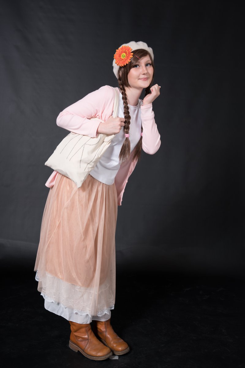 DSC06195
