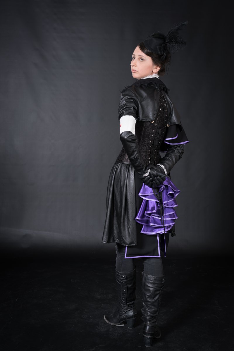 DSC06205