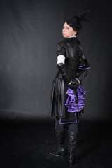DSC06205