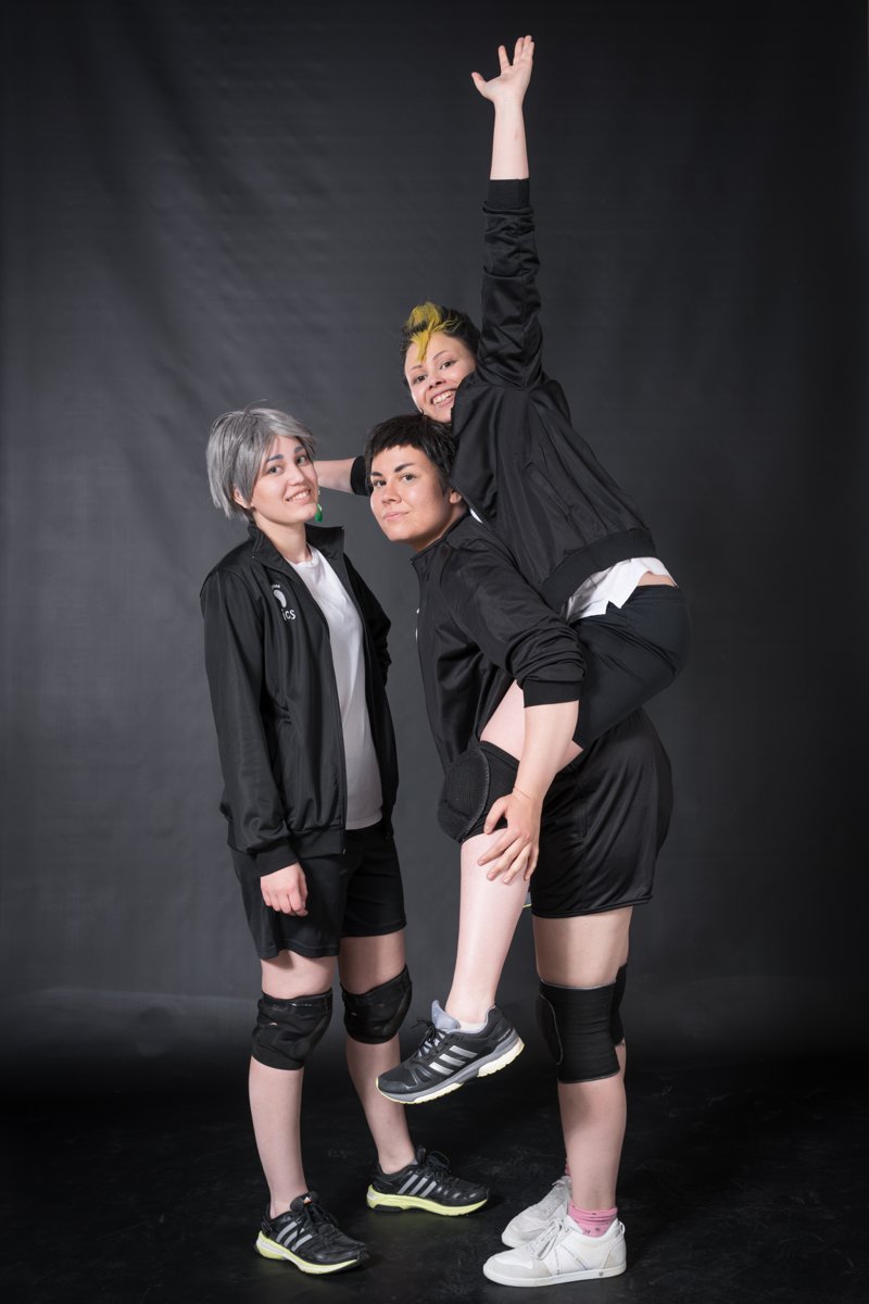 DSC06212