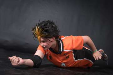 DSC06216-Edit