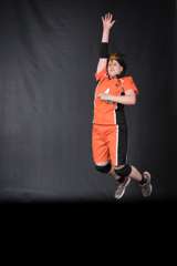 DSC06224