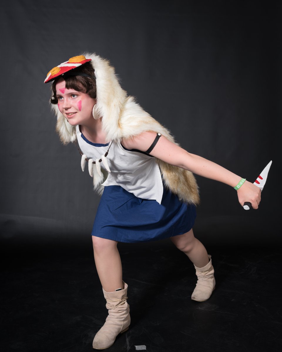 DSC06234