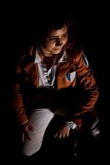 jannat-hl-023