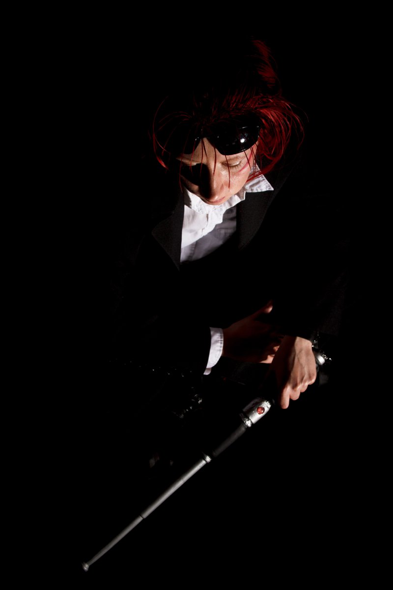 jannat-hl-024