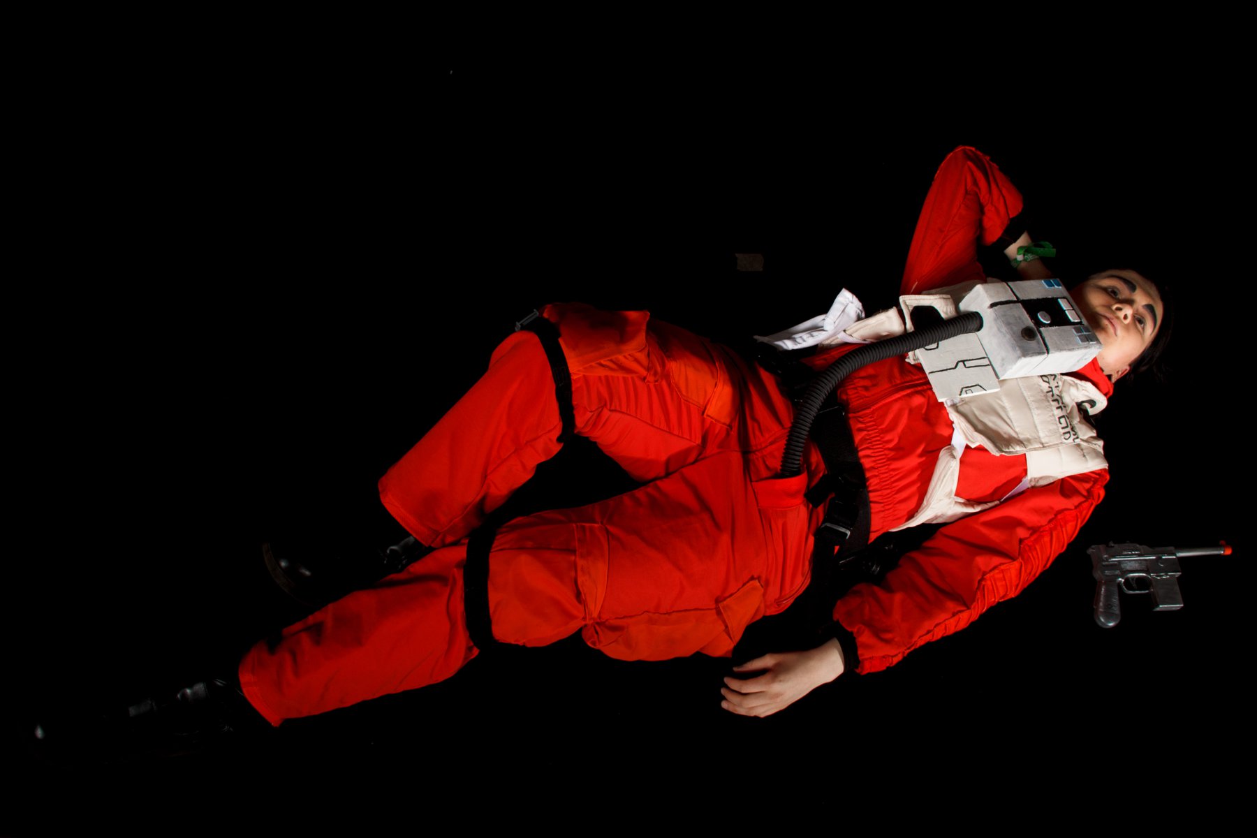 jannat-hl-042