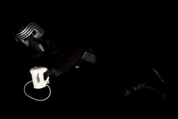 jannat-hl-046