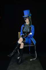 euro_7_282_of_329