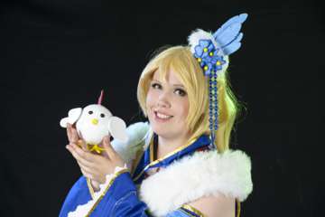 euro_8_282_of_329
