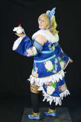 euro_8_283_of_329