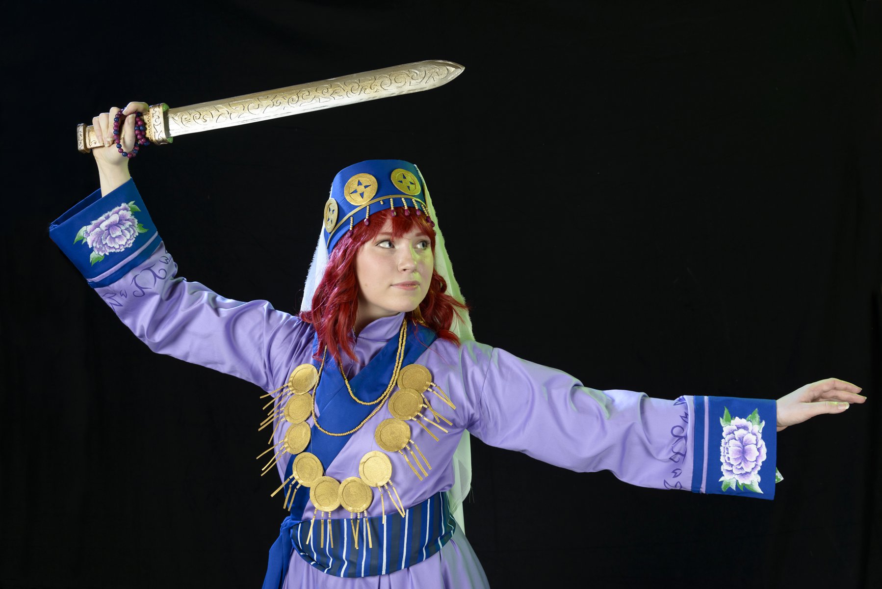 euro_9_283_of_529